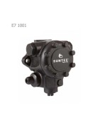 Suntec Diesel Pump Model E7 1001