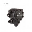 Suntec Diesel Pump Model E7 1001