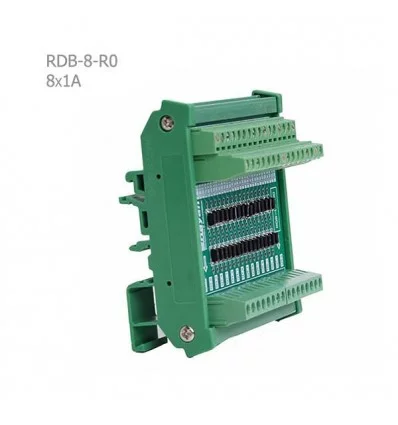 Rayan Redidant Diode Board RDB-8-R0