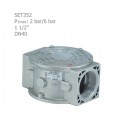 Setaak Gear Gas Filter 1 1/2" Model SET352