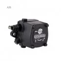 Suntec Diesel Pump Model AJ6