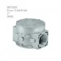 Setaak Gear Gas Filter 2" Model SET352X