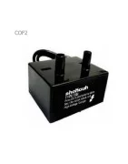 Shokouh Two-wire Ignition Transformer (COF2)