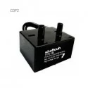 Shokouh Two-wire Ignition Transformer (COF2)