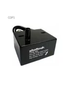 Shokouh Single-wire Ignition Transformer (COF1)