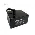 Shokouh Single-wire Ignition Transformer (COF1)