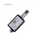 SIEMENS Photocell Model QRA55-E27