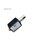 SIEMENS Photocell Model QRA55-G27