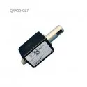 SIEMENS Photocell Model QRA55-G27