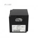 Siemens relay for dual burners Model LFL1.622