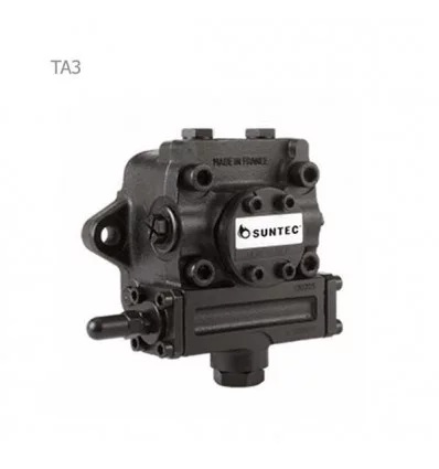 Suntec Mazut Pump Model TA3