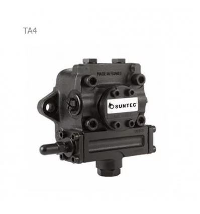 Suntec Mazut Pump Model TA4