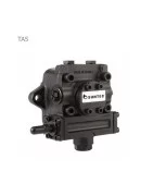 Suntec Mazut Pump Model TA5