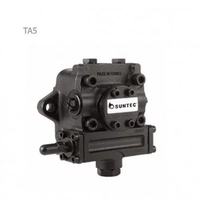 Suntec Mazut Pump Model TA5