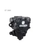 Suntec Mazut Pump Model E7 1069