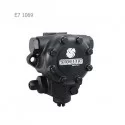 Suntec Mazut Pump Model E7 1069