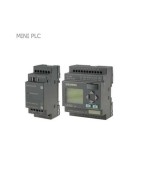 Mini PLC SIEMENS