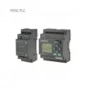 Mini PLC SIEMENS