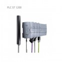 PLC SIEMENS Series S7 1200