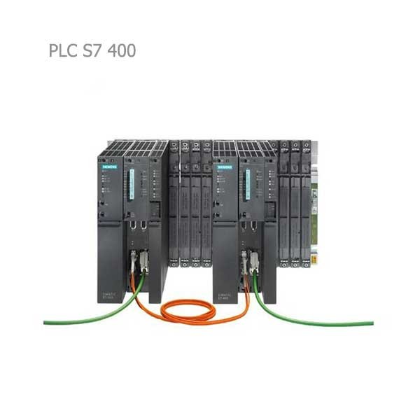 Plc Siemens Series S7 400 Best Price Guarantee