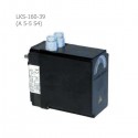 Honeywell damper motor Conectron LKS 160 39