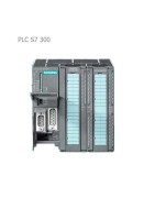 PLC SIEMENS Series S7 300