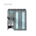 PLC SIEMENS Series S7 300