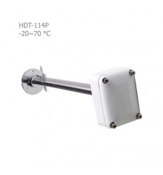 سنسور دمای کانالی رایان مدل HDT-114P