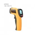 BeneTech Laser thermometer GM550