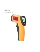 BeneTech Laser thermometer GM300E