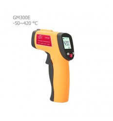 BeneTech Laser thermometer GM300E