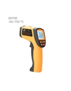 BeneTech Laser thermometer GM700