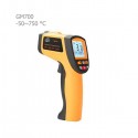 BeneTech Laser thermometer GM700