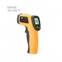 BeneTech Laser thermometer GM550E