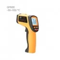 BeneTech Laser thermometer GM900