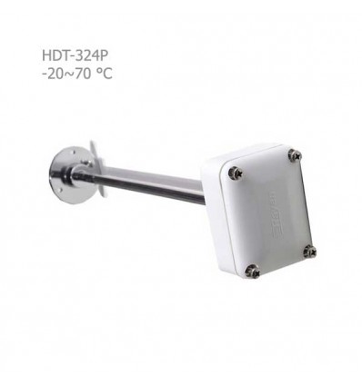 سنسور دمای کانالی رایان مدل HDT-324P