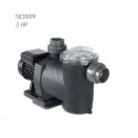 IML Pool filter pump NIGARA series