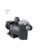 IML Pool filter pump NIGARA series