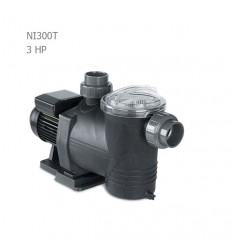 IML Pool filter pump NIGARA series