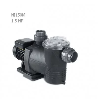 IML Pool filter pump NIGARA series