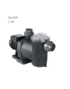 IML Pool filter pump NIGARA series