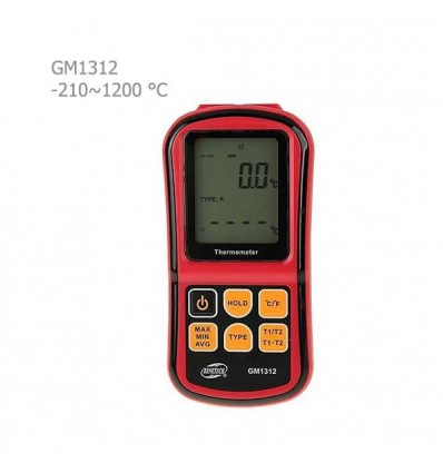 Thermometer device deals