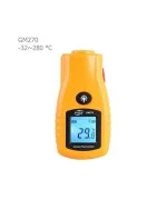 BeneTech Laser thermometer GM270