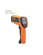 BeneTech Laser thermometer GM2200