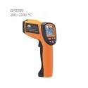 BeneTech Laser thermometer GM2200