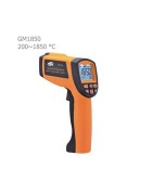 BeneTech Laser thermometer GM1850