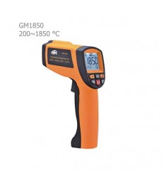 BeneTech Laser thermometer GM1850