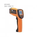 BeneTech Laser thermometer GM1850