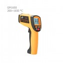 BeneTech Laser thermometer GM1650