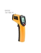 BeneTech Laser thermometer GM320